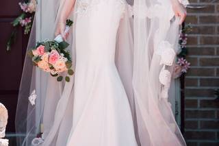 Katerina Bocci Designs - 30