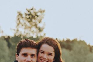 Savannah Steiger Photography - 11