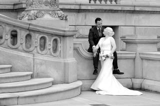 RMN Photography - 22