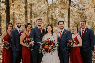 Ashtynn Bree Photography - 11