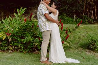 Sarah Jual Photography - 9