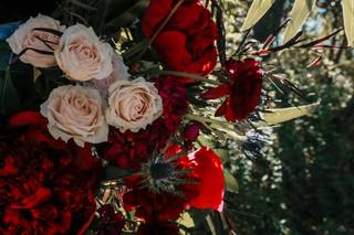 Wolf Weddings & Events - 31