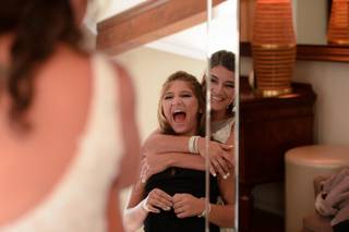 Kathryn Volz Events - 8