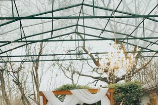 Magnolia Terrace - 55