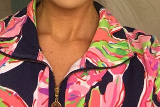 Makeup by Nadia - 6