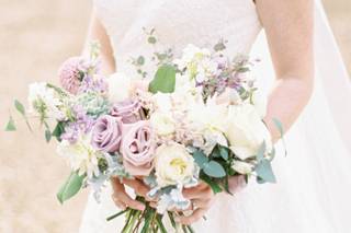 Rachel Elaine Photography - 19