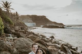Nilka Gissell Photography - 42