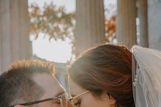 Caroline Rose Photography - 28