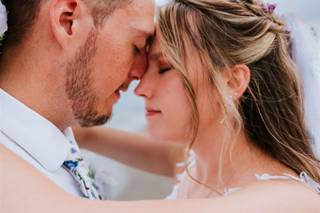Peach State Weddings - 17