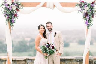 Leigh Ann Burdett Photography - 26