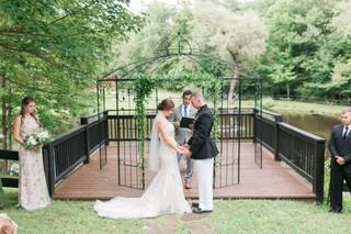 Nichole Haun Photography - 73