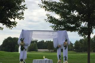 Jefferson Country Club - 6