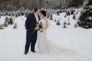 Chimney Pond Farm - 63