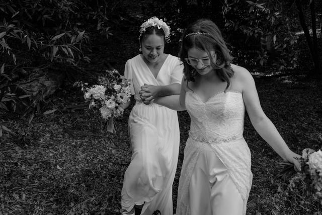 Julie Pepin Photography - 3