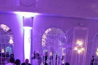 Amore Weddings LLC - 20