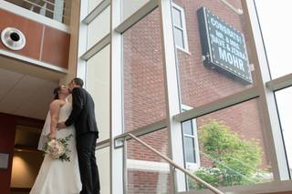 Amanda D Photography - 28