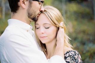 Kaitlyn Stoddard Photography - 14