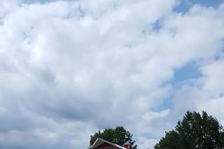 Abram Farms - 14