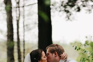 SandraLee Photography - 19