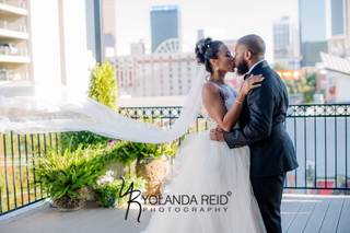 Yolanda Reid Photography - 8