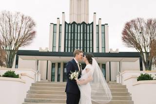 Candace Photography - 24