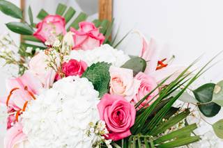 Evangeline Event Designs - 8