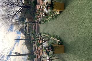 Table Tops Etc - 5