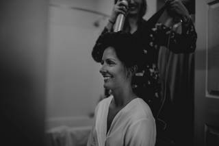 Fearless & Bella - 39