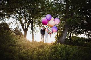 Roost Photography - 5