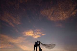 Luckybird Photography - 6