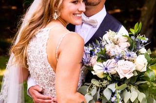StudioKat Photography - 118