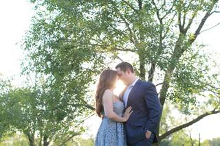 Alexis Jones Photography - 6