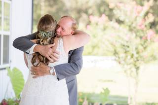 Dana Marie Photography - 62