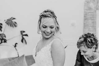 Julia Stroud Photography - 14