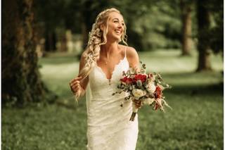 Edin Events - 20