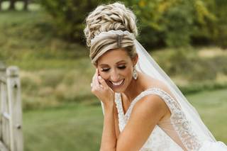 Jean Smith Photography - 11