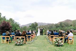 Elizabeth Burgi Photography - 12