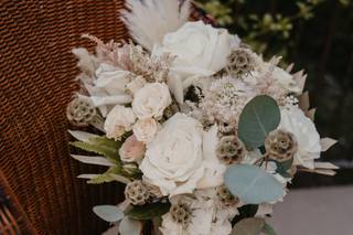 Fantasy Floral Designs - 39