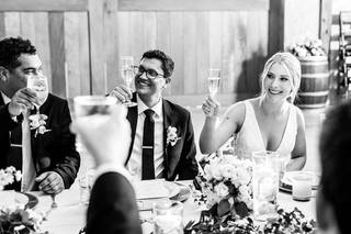Melissa Desjardins Photography - 6