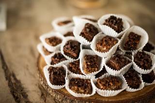 Bakies - 4