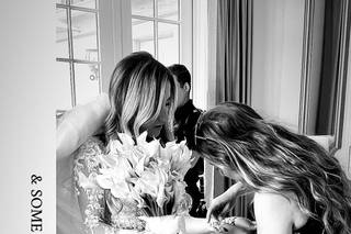 Ella Events By Gabriella Marie - 44