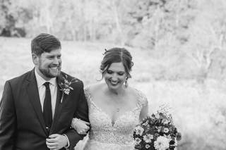 Chelsea Lane Photography - 32