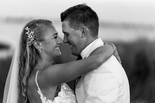Derek DiLuzio Weddings - 16