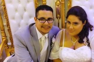 Beautiful Brides by Vesta - 38