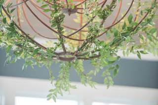 Chantilly Design and Events - 34