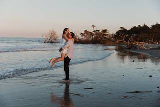 Ashley Painter Photography - 6