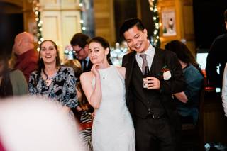 Gris Gris Photography - 14