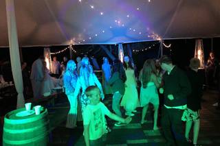GroundLoop Events - 8