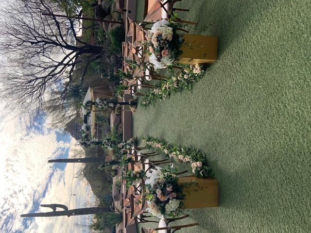 Table Tops Etc - 1
