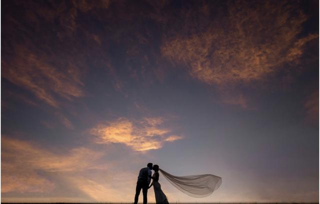 Luckybird Photography - 3